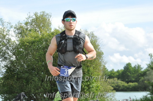 Vendome_2025_Triathlon_Dimanche/TV_DIMANCHE2025_14085.JPG