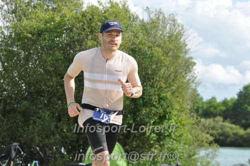 Vendome_2025_Triathlon_Dimanche/TV_DIMANCHE2025_14086.JPG