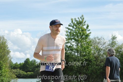 Vendome_2025_Triathlon_Dimanche/TV_DIMANCHE2025_14087.JPG