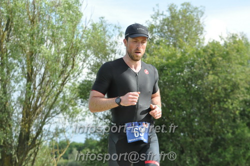 Vendome_2025_Triathlon_Dimanche/TV_DIMANCHE2025_14088.JPG
