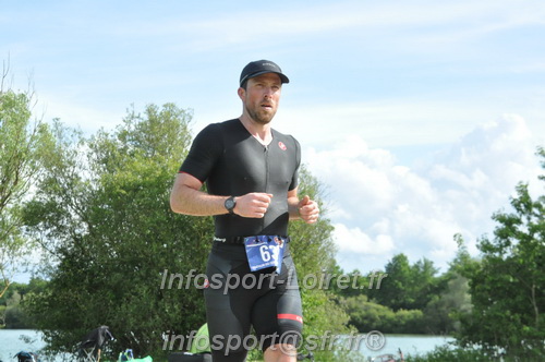 Vendome_2025_Triathlon_Dimanche/TV_DIMANCHE2025_14089.JPG