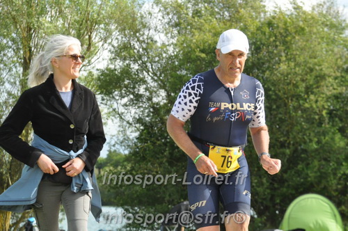 Vendome_2025_Triathlon_Dimanche/TV_DIMANCHE2025_14091.JPG