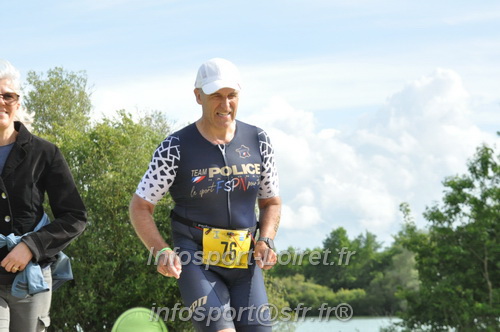 Vendome_2025_Triathlon_Dimanche/TV_DIMANCHE2025_14092.JPG