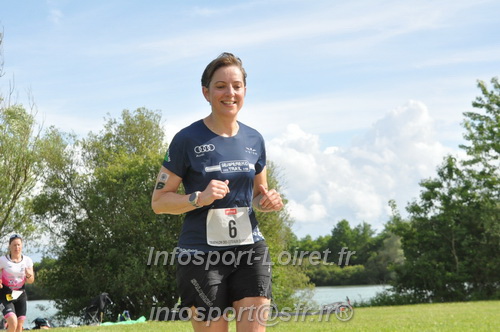 Vendome_2025_Triathlon_Dimanche/TV_DIMANCHE2025_14095.JPG
