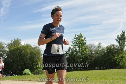 Vendome_2025_Triathlon_Dimanche/TV_DIMANCHE2025_14096.JPG