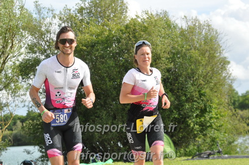 Vendome_2025_Triathlon_Dimanche/TV_DIMANCHE2025_14097.JPG