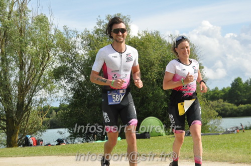 Vendome_2025_Triathlon_Dimanche/TV_DIMANCHE2025_14098.JPG