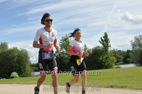 Vendome_2025_Triathlon_Dimanche/TV_DIMANCHE2025_14099.JPG