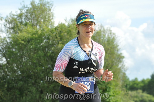 Vendome_2025_Triathlon_Dimanche/TV_DIMANCHE2025_14100.JPG