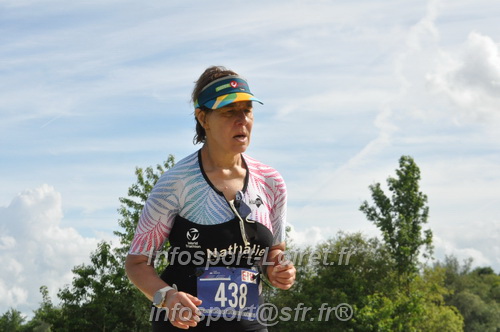 Vendome_2025_Triathlon_Dimanche/TV_DIMANCHE2025_14101.JPG