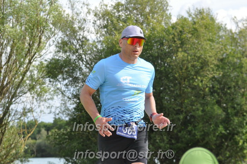 Vendome_2025_Triathlon_Dimanche/TV_DIMANCHE2025_14102.JPG