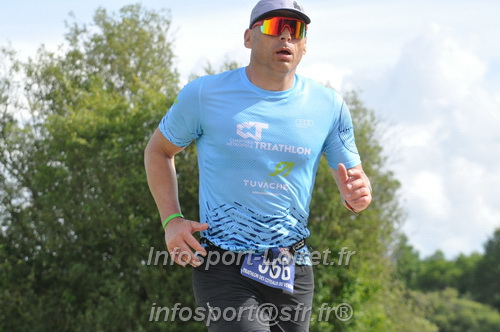 Vendome_2025_Triathlon_Dimanche/TV_DIMANCHE2025_14103.JPG