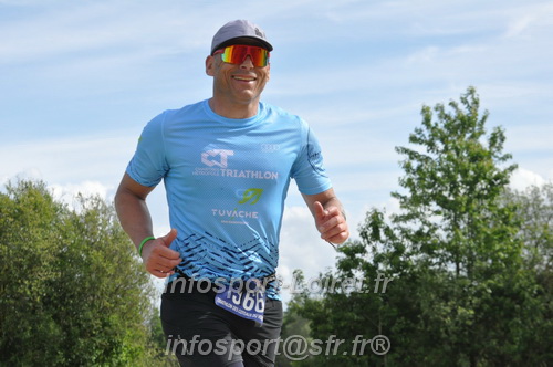 Vendome_2025_Triathlon_Dimanche/TV_DIMANCHE2025_14104.JPG