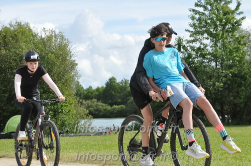 Vendome_2025_Triathlon_Dimanche/TV_DIMANCHE2025_14105.JPG