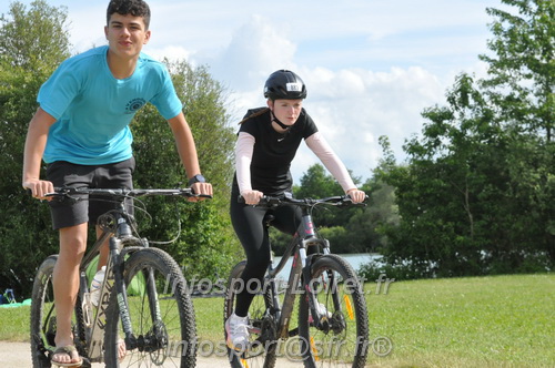Vendome_2025_Triathlon_Dimanche/TV_DIMANCHE2025_14106.JPG