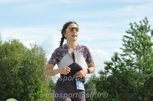Vendome_2025_Triathlon_Dimanche/TV_DIMANCHE2025_14108.JPG