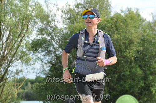 Vendome_2025_Triathlon_Dimanche/TV_DIMANCHE2025_14109.JPG