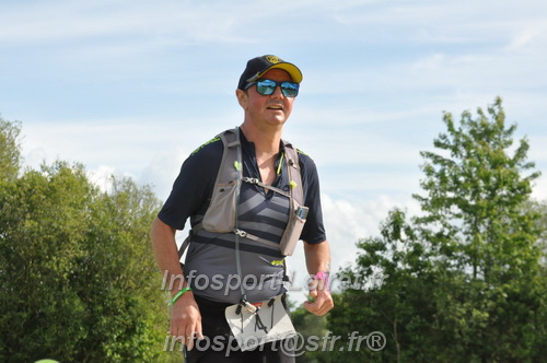 Vendome_2025_Triathlon_Dimanche/TV_DIMANCHE2025_14110.JPG
