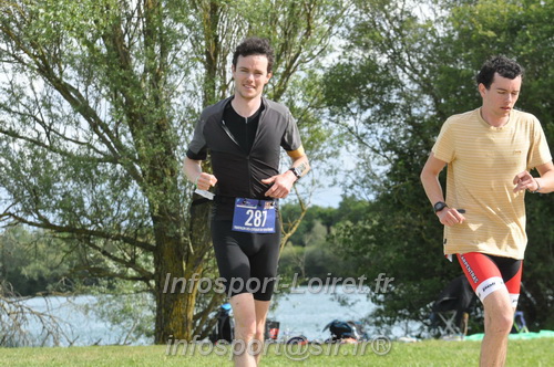 Vendome_2025_Triathlon_Dimanche/TV_DIMANCHE2025_14111.JPG