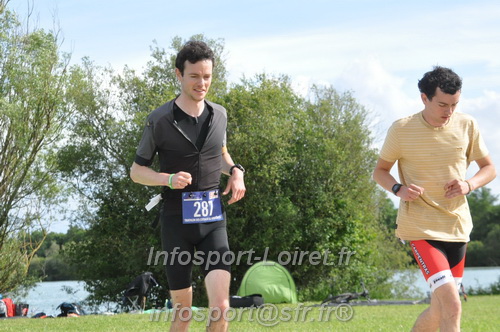 Vendome_2025_Triathlon_Dimanche/TV_DIMANCHE2025_14112.JPG