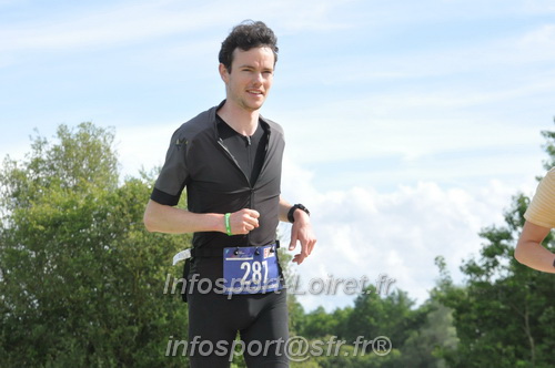 Vendome_2025_Triathlon_Dimanche/TV_DIMANCHE2025_14113.JPG