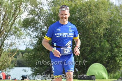 Vendome_2025_Triathlon_Dimanche/TV_DIMANCHE2025_14114.JPG