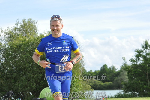 Vendome_2025_Triathlon_Dimanche/TV_DIMANCHE2025_14115.JPG