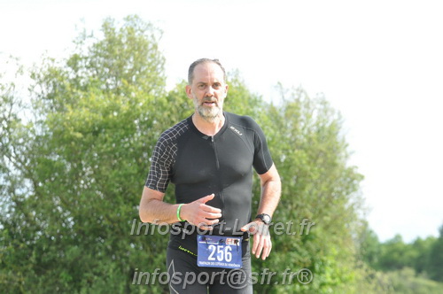 Vendome_2025_Triathlon_Dimanche/TV_DIMANCHE2025_14116.JPG