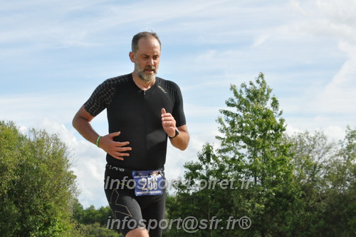 Vendome_2025_Triathlon_Dimanche/TV_DIMANCHE2025_14117.JPG