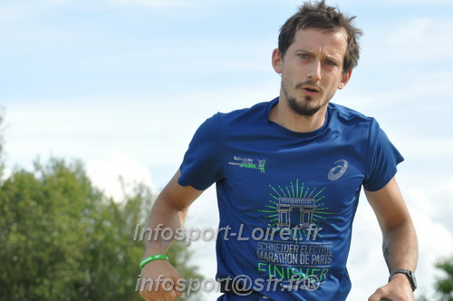 Vendome_2025_Triathlon_Dimanche/TV_DIMANCHE2025_14118.JPG