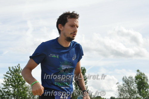 Vendome_2025_Triathlon_Dimanche/TV_DIMANCHE2025_14119.JPG