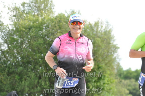 Vendome_2025_Triathlon_Dimanche/TV_DIMANCHE2025_14121.JPG