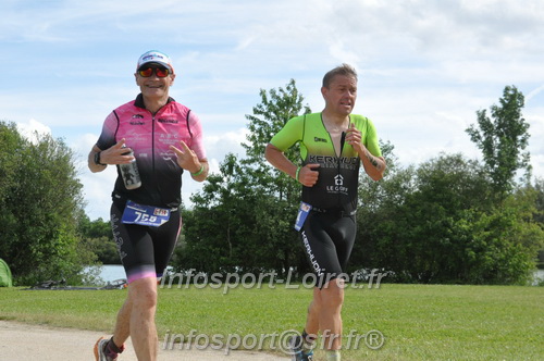 Vendome_2025_Triathlon_Dimanche/TV_DIMANCHE2025_14122.JPG