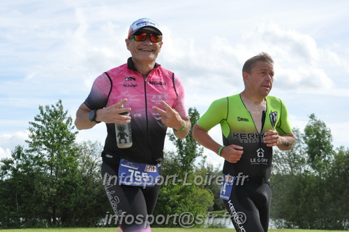 Vendome_2025_Triathlon_Dimanche/TV_DIMANCHE2025_14123.JPG