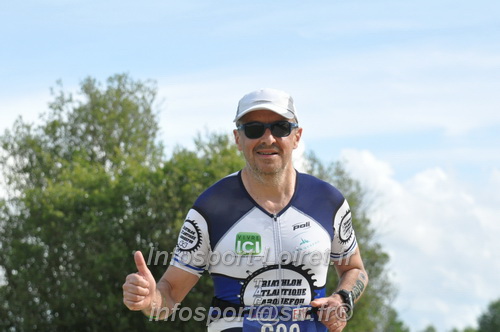Vendome_2025_Triathlon_Dimanche/TV_DIMANCHE2025_14124.JPG