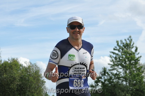 Vendome_2025_Triathlon_Dimanche/TV_DIMANCHE2025_14125.JPG