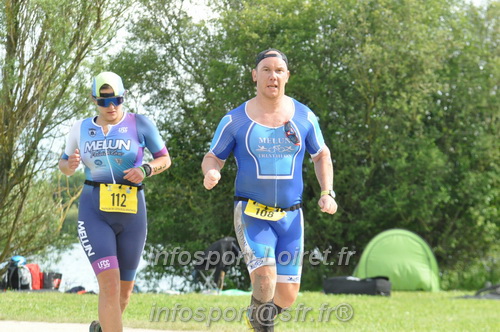 Vendome_2025_Triathlon_Dimanche/TV_DIMANCHE2025_14126.JPG