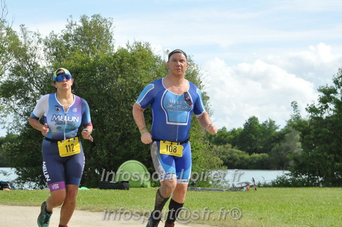 Vendome_2025_Triathlon_Dimanche/TV_DIMANCHE2025_14127.JPG