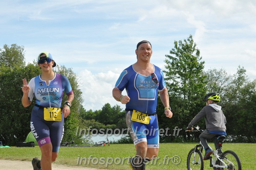 Vendome_2025_Triathlon_Dimanche/TV_DIMANCHE2025_14128.JPG