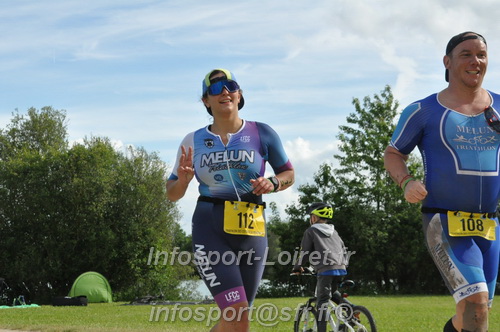 Vendome_2025_Triathlon_Dimanche/TV_DIMANCHE2025_14129.JPG