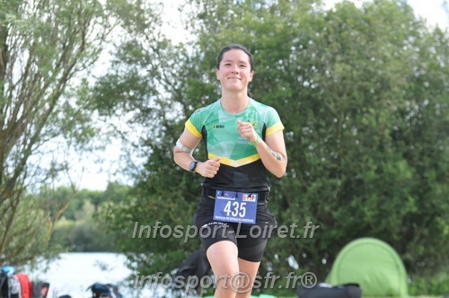Vendome_2025_Triathlon_Dimanche/TV_DIMANCHE2025_14130.JPG