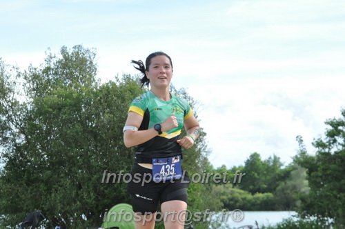 Vendome_2025_Triathlon_Dimanche/TV_DIMANCHE2025_14131.JPG