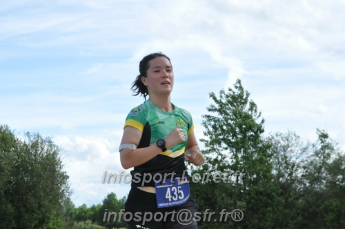 Vendome_2025_Triathlon_Dimanche/TV_DIMANCHE2025_14132.JPG