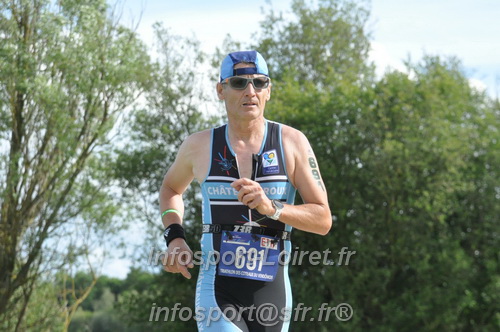 Vendome_2025_Triathlon_Dimanche/TV_DIMANCHE2025_14133.JPG