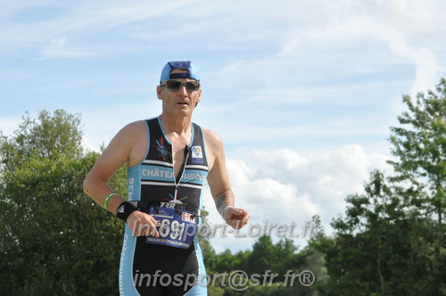 Vendome_2025_Triathlon_Dimanche/TV_DIMANCHE2025_14134.JPG