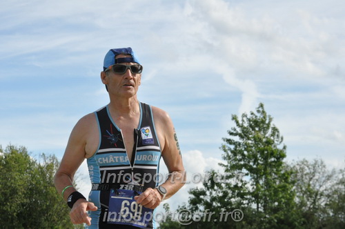 Vendome_2025_Triathlon_Dimanche/TV_DIMANCHE2025_14135.JPG