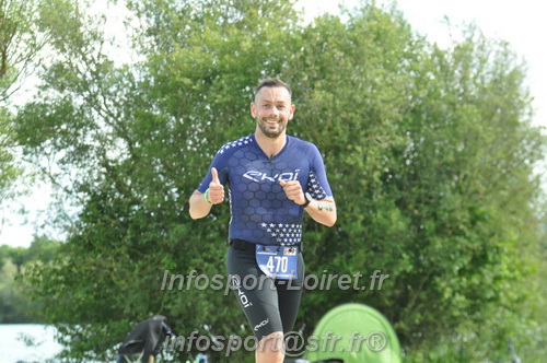 Vendome_2025_Triathlon_Dimanche/TV_DIMANCHE2025_14136.JPG