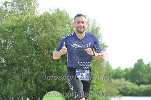 Vendome_2025_Triathlon_Dimanche/TV_DIMANCHE2025_14137.JPG