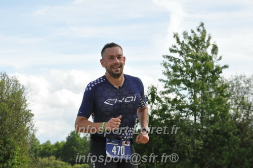 Vendome_2025_Triathlon_Dimanche/TV_DIMANCHE2025_14138.JPG