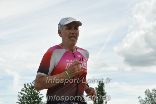 Vendome_2025_Triathlon_Dimanche/TV_DIMANCHE2025_14140.JPG